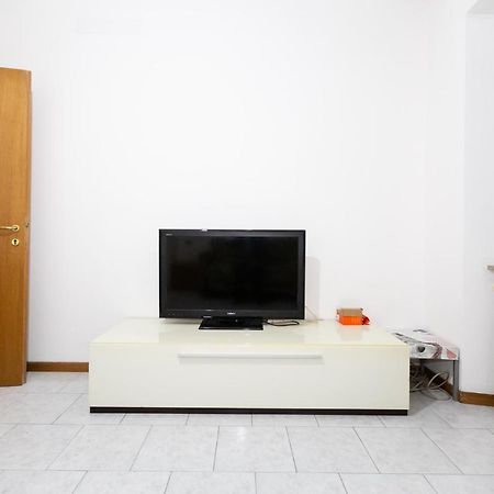 Dream House Chinatown Apartment Milan Exterior photo