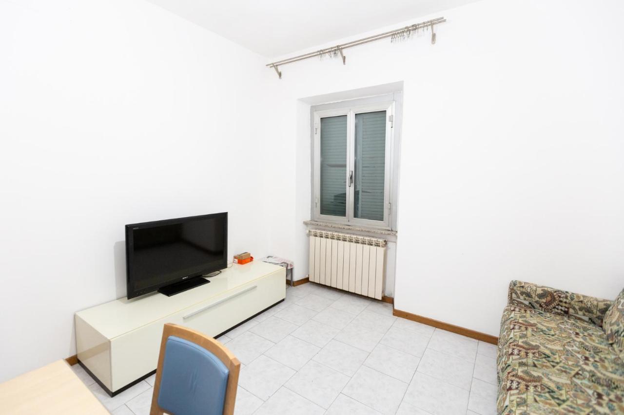 Dream House Chinatown Apartment Milan Exterior photo