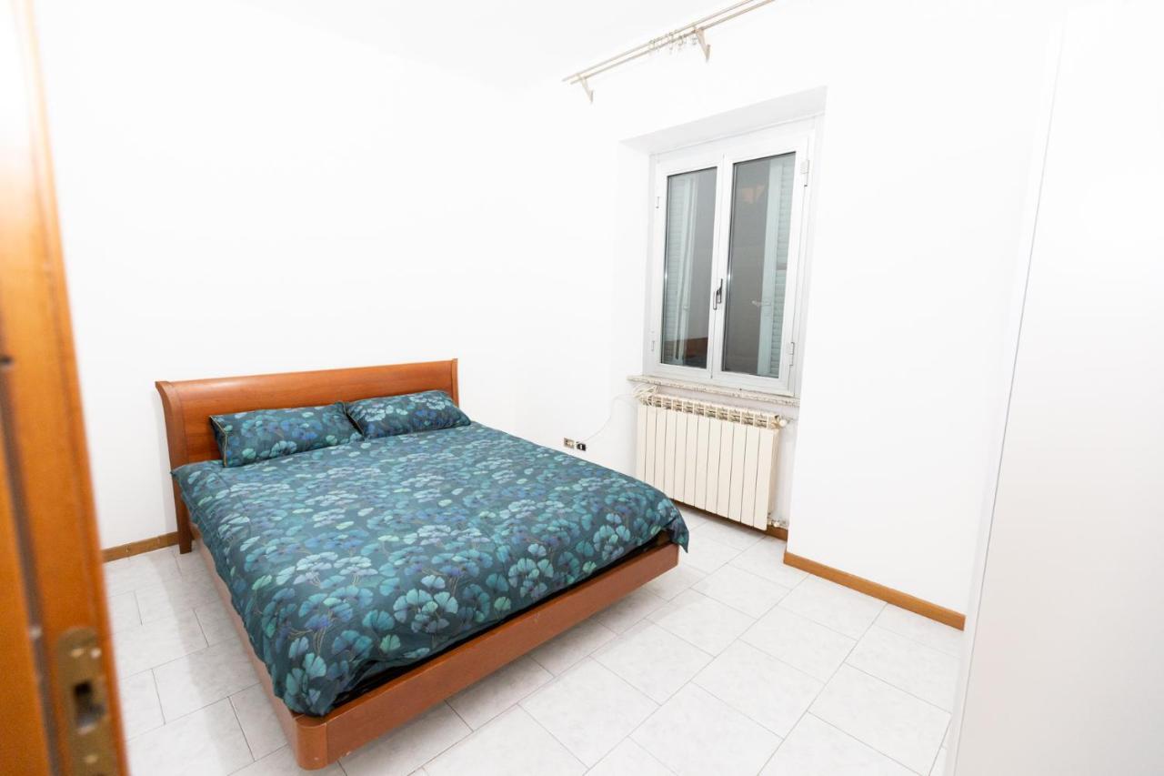 Dream House Chinatown Apartment Milan Exterior photo