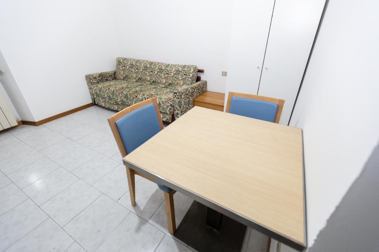 Dream House Chinatown Apartment Milan Exterior photo
